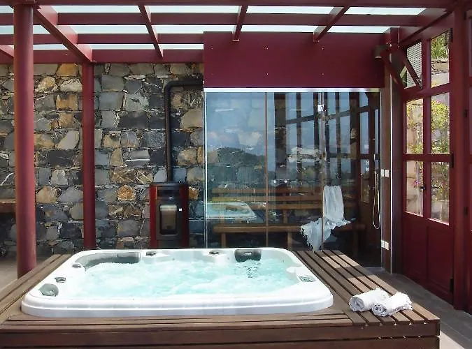 Luxury Easy Living In *