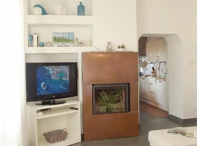 Luxury Easy Living In Villa