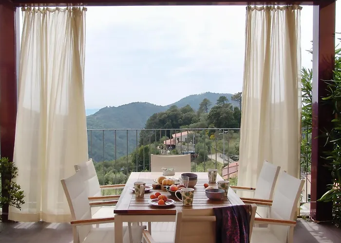 Luxury Easy Living In *