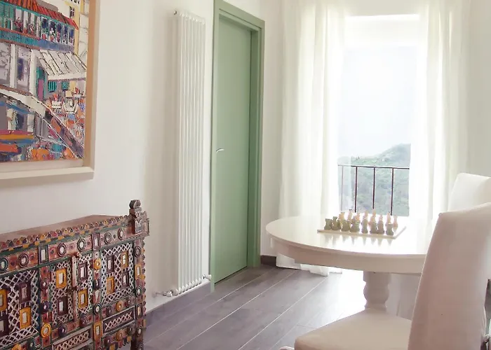 Villa Luxury Easy Living In *