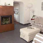 Villa Luxury Easy Living In