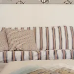 Luxury Easy Living In Villa