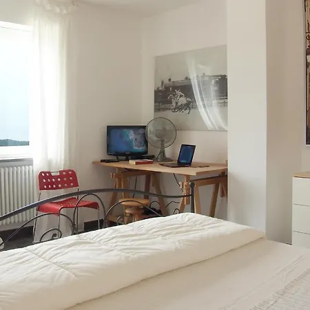 Villa Luxury Easy Living In