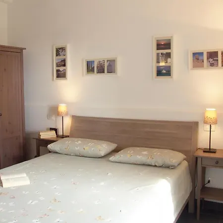 Luxury Easy Living In Villa *