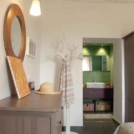 Luxury Easy Living In Framura