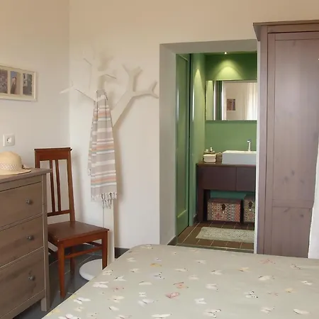 Villa Luxury Easy Living In *