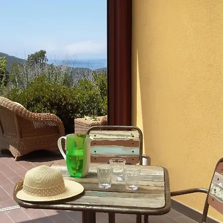 Luxury Easy Living In Villa *