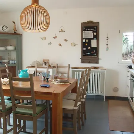 Luxury Easy Living In * Framura