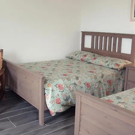 Luxury Easy Living In Villa Framura
