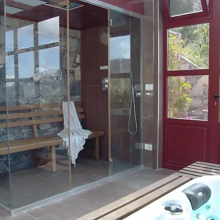 Luxury Easy Living In * Framura