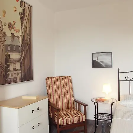 Luxury Easy Living In Villa *