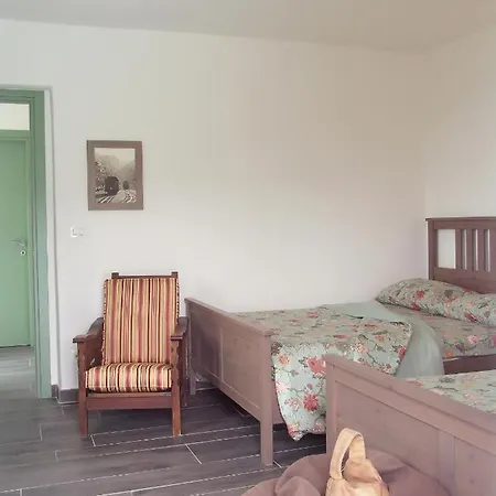 Villa Luxury Easy Living In