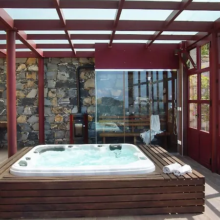Luxury Easy Living In *