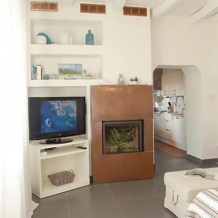 Luxury Easy Living In Villa