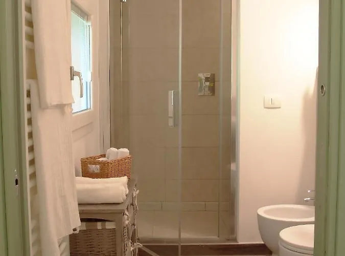 Luxury Easy Living In Villa