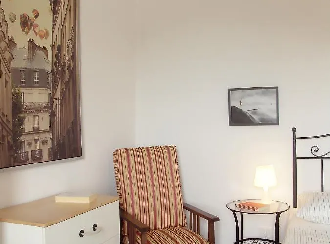 Luxury Easy Living In Villa *