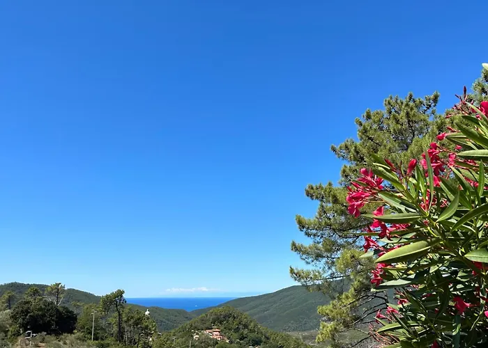 Luxury Easy Living In Villa