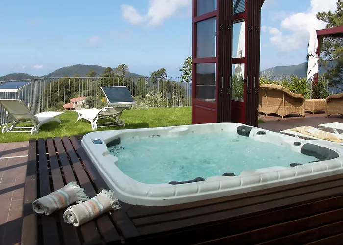 Luxury Easy Living In *